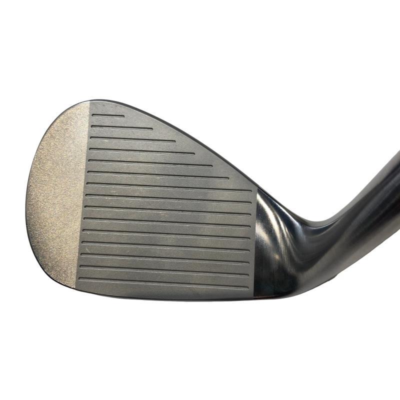 RomaRo RomaRo Ray SX-S(2025) 50° ウェッジ WG フレックスS_1