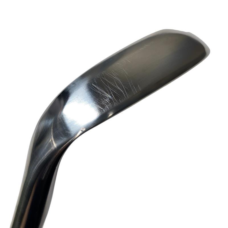 RomaRo RomaRo Ray SX-S(2025) 50° ウェッジ WG フレックスS_3