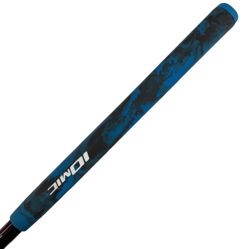 TaylorMade（テーラーメイド） Spider GT BLACK TM1 33インチ パター