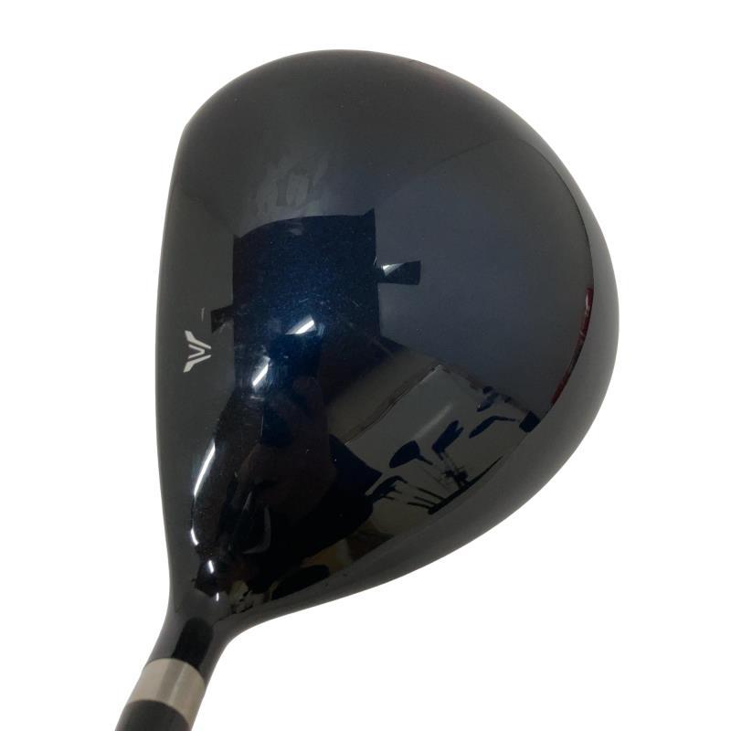 本間ゴルフ HONMA Be ZEAL 525 ドライバー 1W 10.5° HONMA GOLF（本間ゴルフ） Be ZEAL 525 LIMITED EDITION 10.5