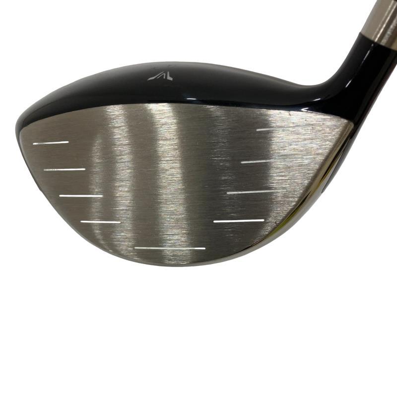 HONMA GOLF（本間ゴルフ） Be ZEAL 525 LIMITED EDITION 10.5
