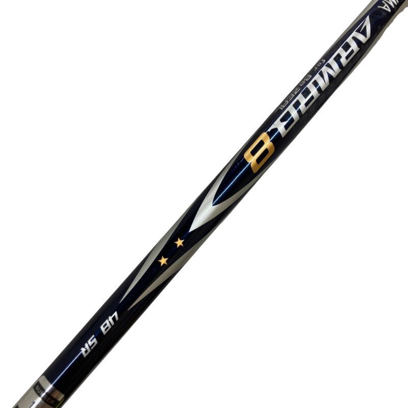 HONMA GOLF（本間ゴルフ） Be ZEAL 525 LIMITED EDITION 10.5