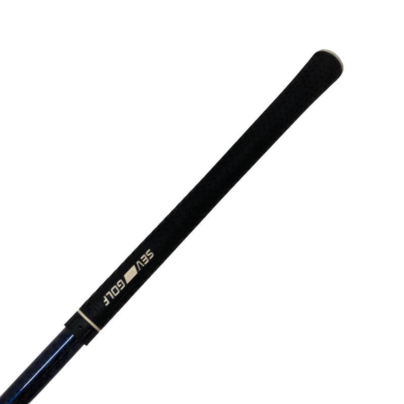 HONMA GOLF（本間ゴルフ） Be ZEAL 525 LIMITED EDITION 10.5