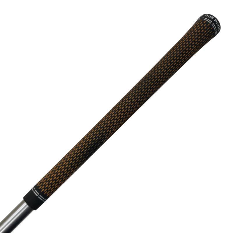 Callaway（キャロウェイ） MAVRIK MAX 7W フェアウェイウッド FW