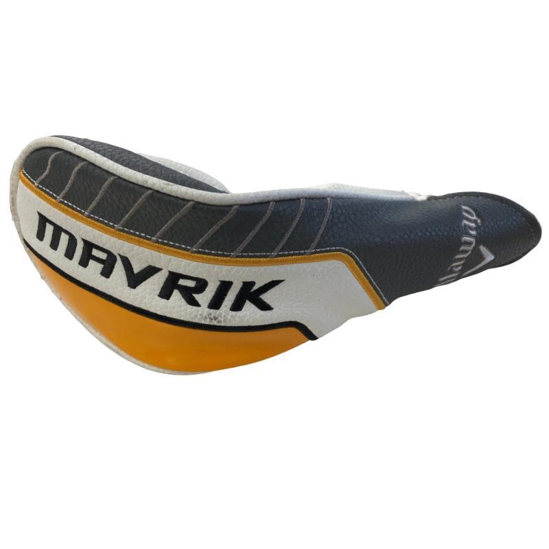 Callaway（キャロウェイ） MAVRIK MAX 7W フェアウェイウッド FW