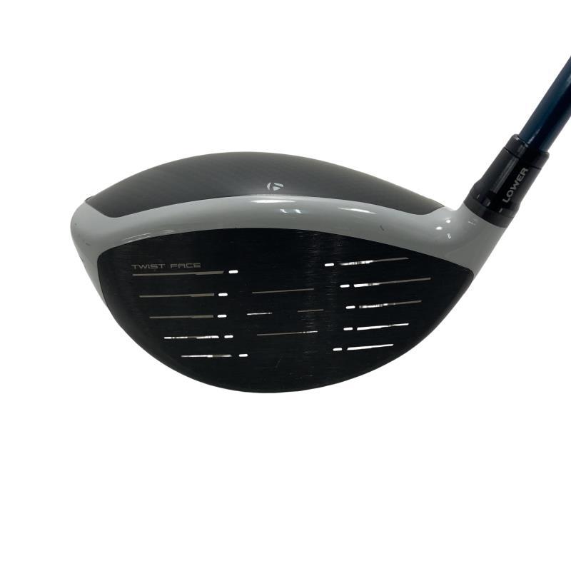 TaylorMade（テーラーメイド） SIM2 MAX 10.5° ドライバー DR