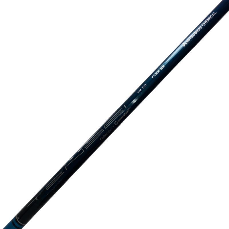 TaylorMade SIM2 MAX ドライバー 10.5度 SRシャフト TaylorMade（テーラーメイド） SIM2 MAX 10.5° ドライバー DR