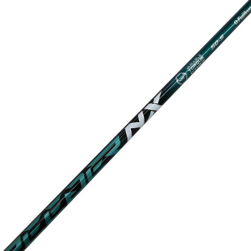 Callaway（キャロウェイ） キャロウェイスリーブ付き(QUANTUM系