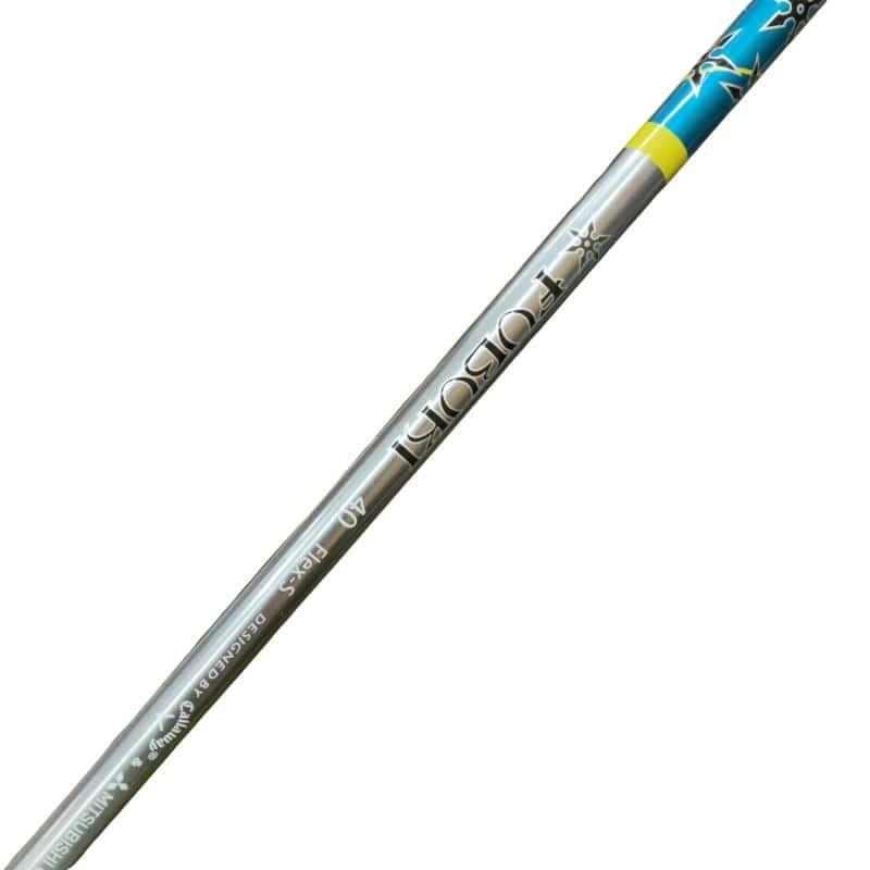 Callaway（キャロウェイ） ROGUE STAR 5W フェアウェイウッド FW