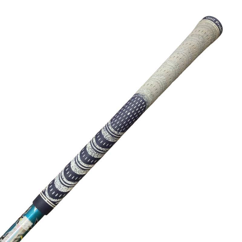 Callaway（キャロウェイ） ROGUE STAR 5W フェアウェイウッド FW