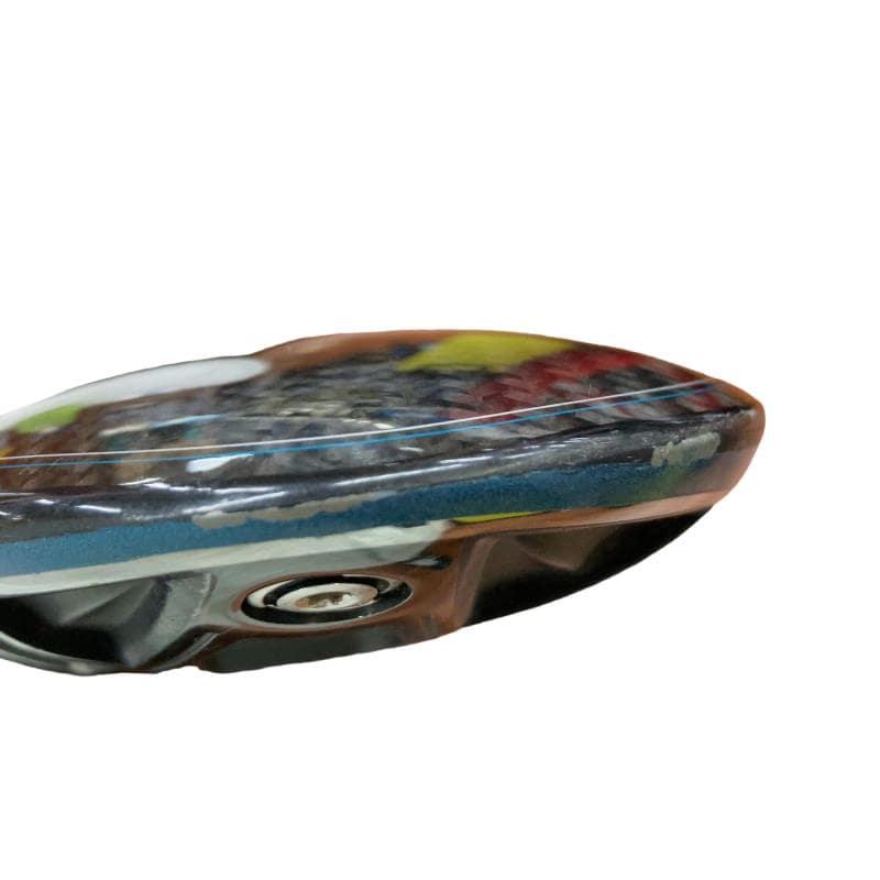 Callaway（キャロウェイ） ROGUE STAR 5W フェアウェイウッド FW