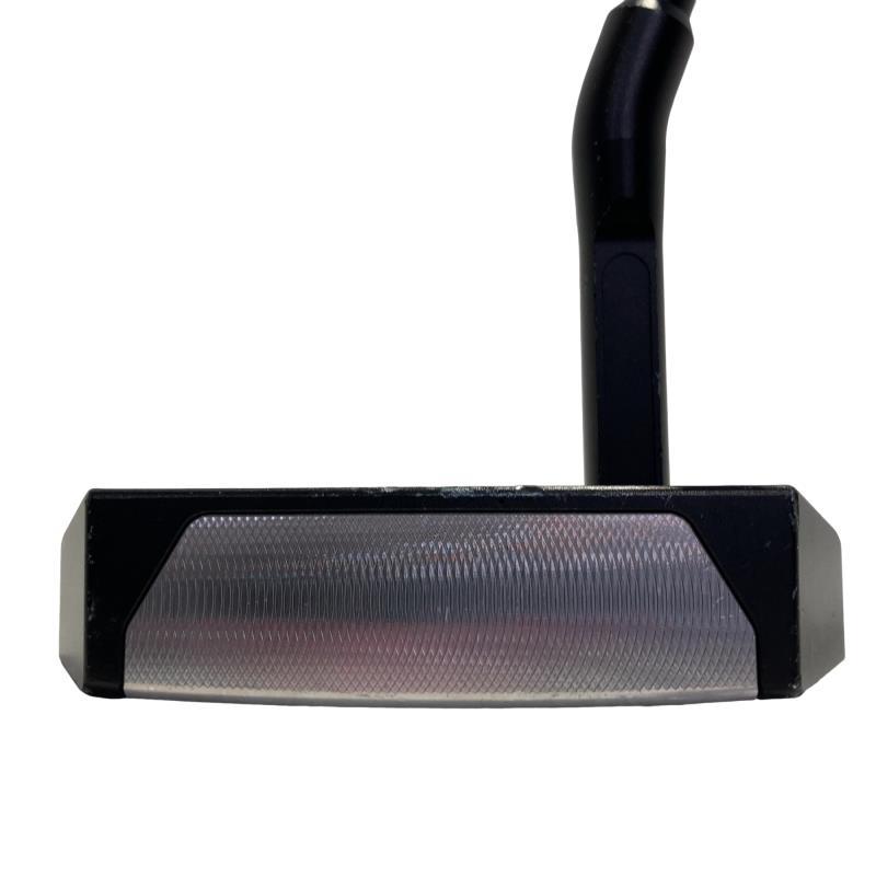L.A.B.GOLF L.A.B.GOLF OZ.1i HS(BLACK) 34インチ パター PT フレックスその他の画像