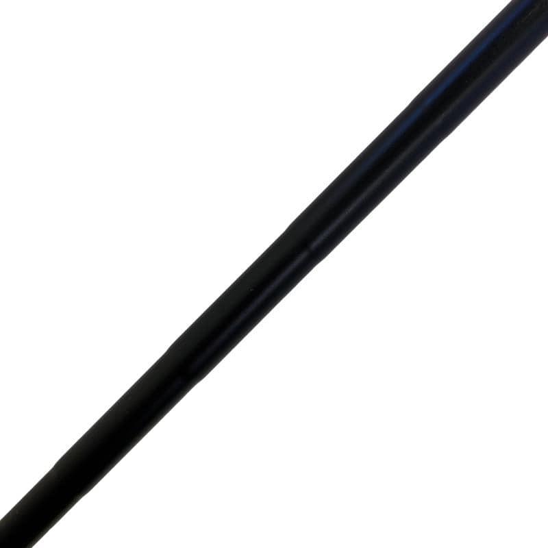 L.A.B.GOLF L.A.B.GOLF OZ.1i HS(BLACK) 34インチ パター PT フレックスその他の画像