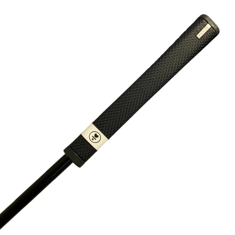 L.A.B.GOLF L.A.B.GOLF OZ.1i HS(BLACK) 34インチ パター PT フレックスその他の画像