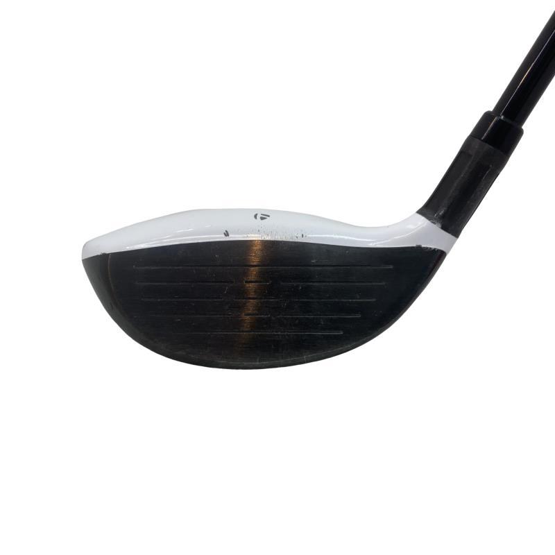 TaylorMade（テーラーメイド） M2(2017) 5W フェアウェイウッド FW