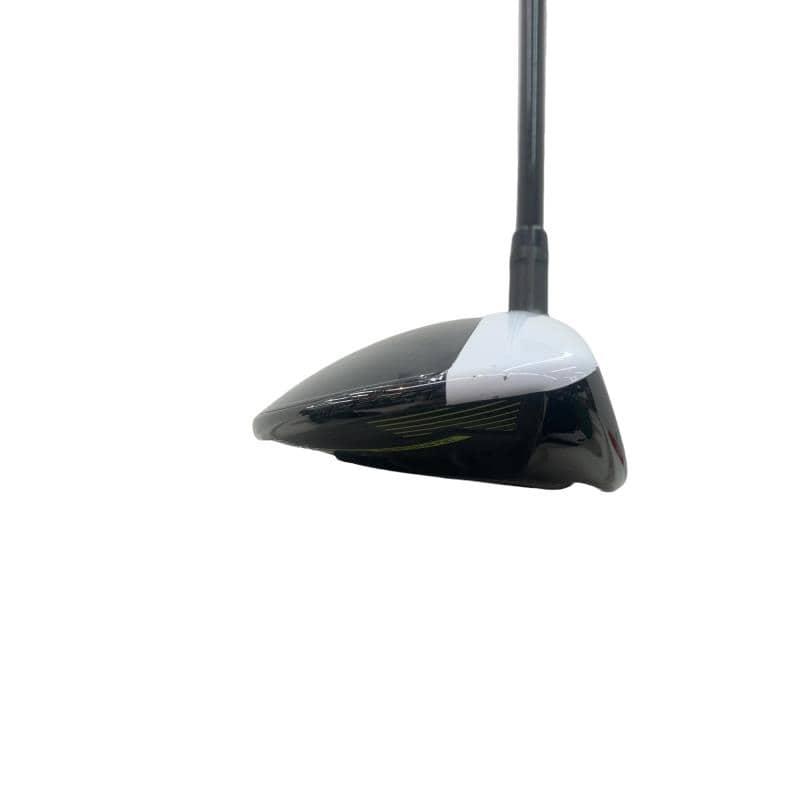TaylorMade（テーラーメイド） M2(2017) 5W フェアウェイウッド FW