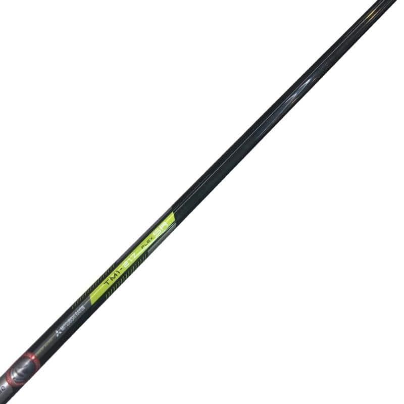 TaylorMade（テーラーメイド） M2(2017) 5W フェアウェイウッド FW