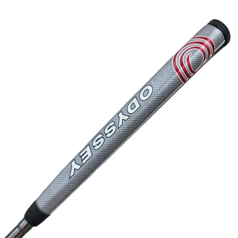ODYSSEY（キャロウェイゴルフ） オデッセイ WHITE HOT OG #7 NANO 33 