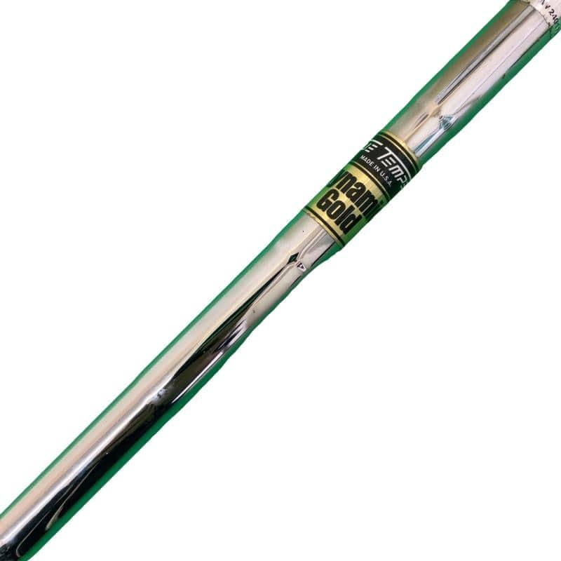 Titleist（タイトリスト） Titleist AP2 712 6S アイアンセット IR