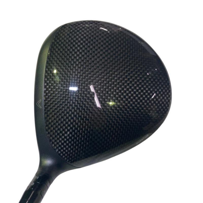 Callaway（キャロウェイ） QUANTUM MAX 10.5° ドライバー DR