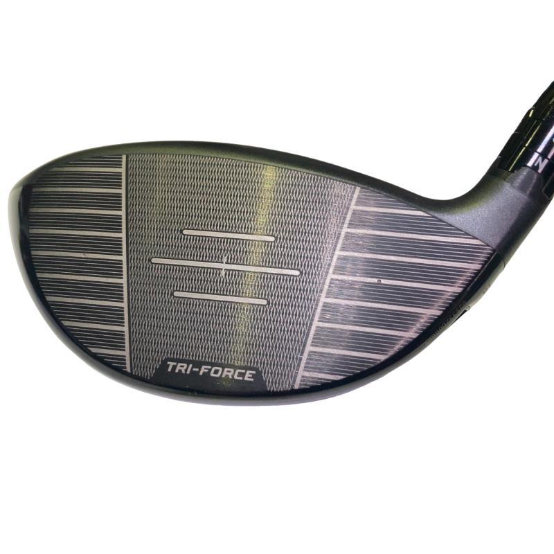 Callaway（キャロウェイ） QUANTUM MAX 10.5° ドライバー DR