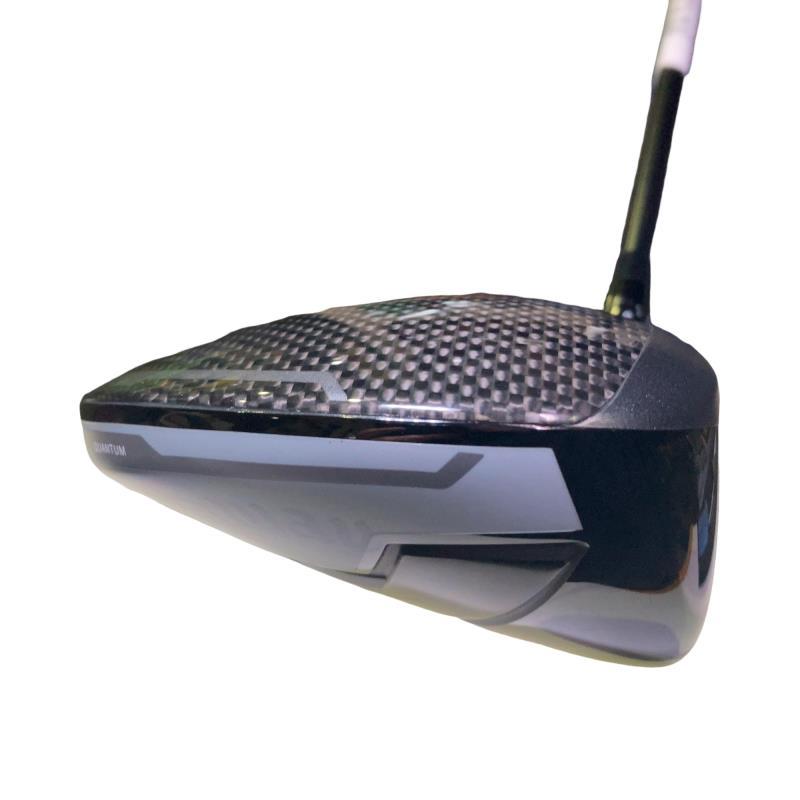 Callaway（キャロウェイ） QUANTUM MAX 10.5° ドライバー DR