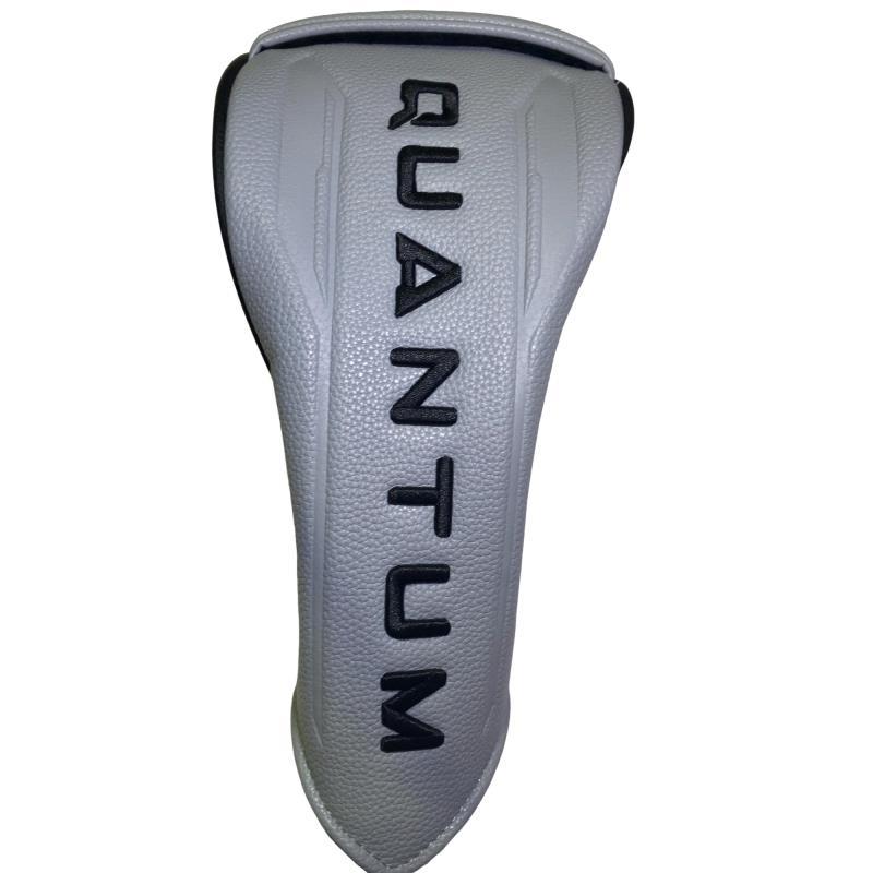 Callaway（キャロウェイ） QUANTUM MAX 10.5° ドライバー DR