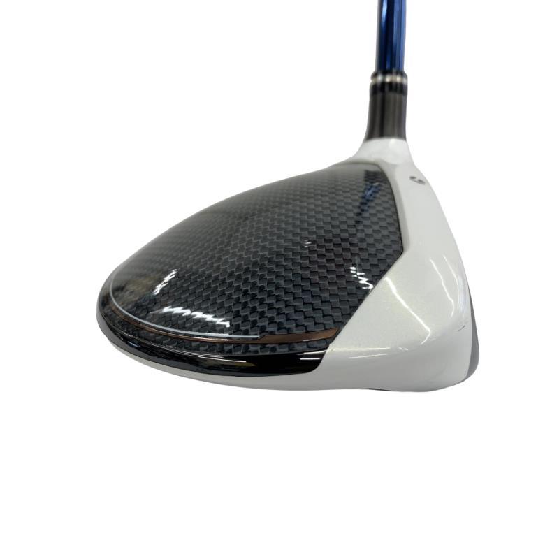 TaylorMade（テーラーメイド） SIM GLOIRE 3W フェアウェイウッド FW