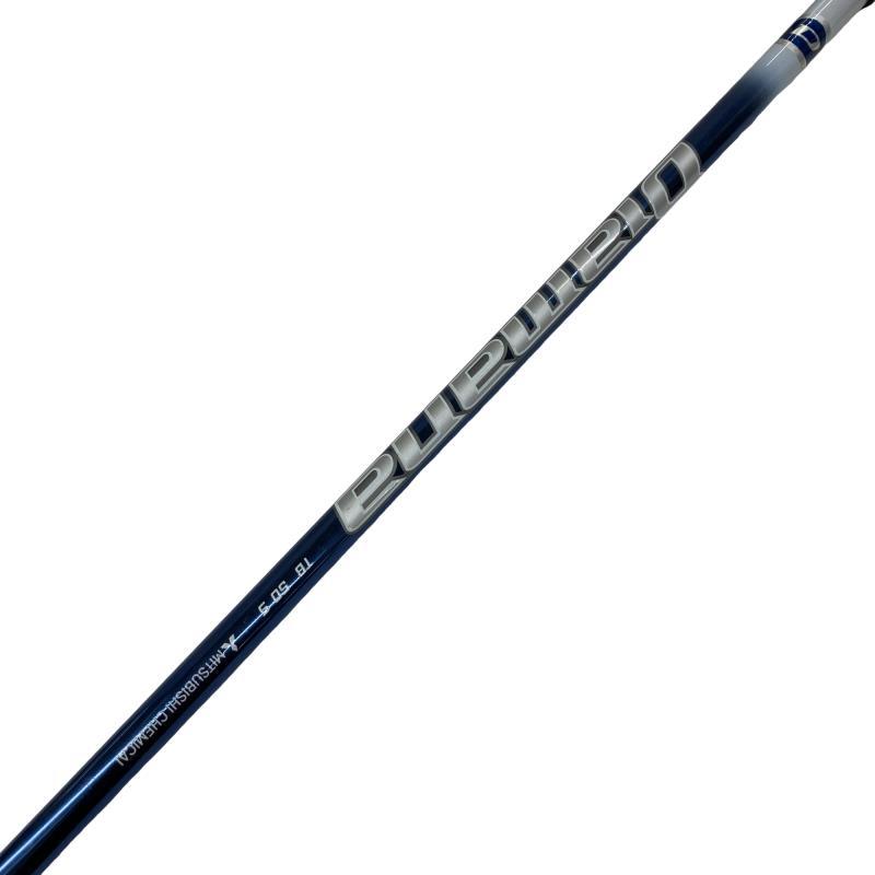 TaylorMade（テーラーメイド） SIM GLOIRE 3W フェアウェイウッド FW