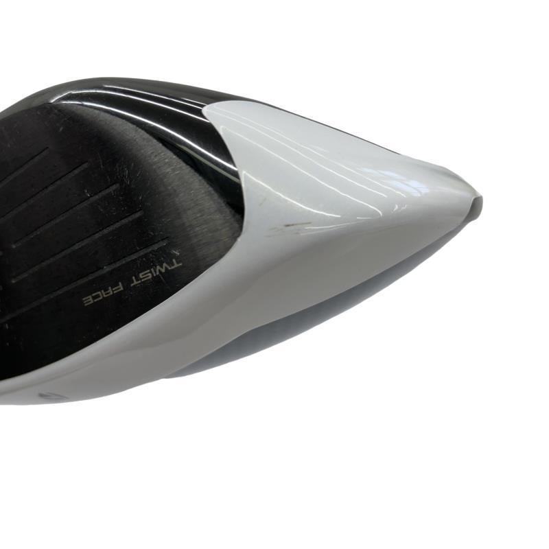TaylorMade（テーラーメイド） SIM GLOIRE 3W フェアウェイウッド FW