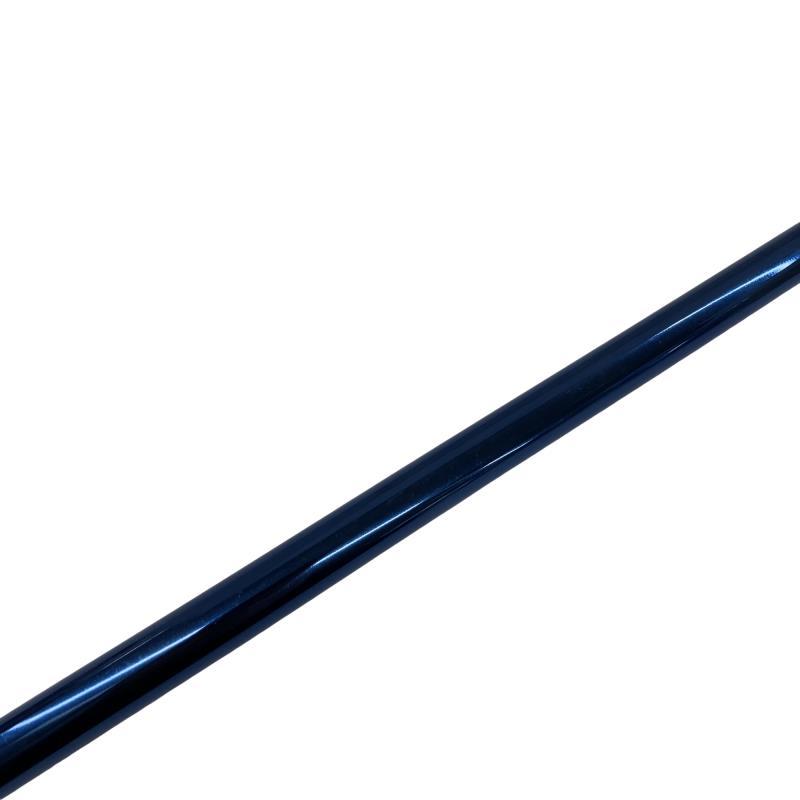 TaylorMade（テーラーメイド） SIM GLOIRE 3W フェアウェイウッド FW