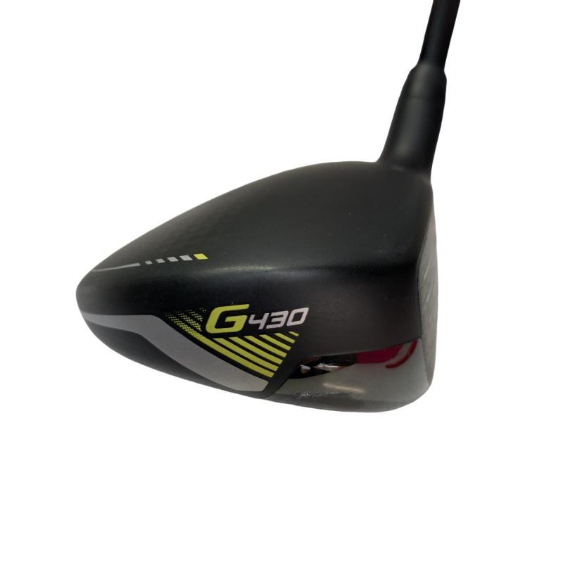ピン G430 U2 ユーティリティ PING（ピン） G430 U2 ユーティリティ UT フレックスその他 : ゴルフ