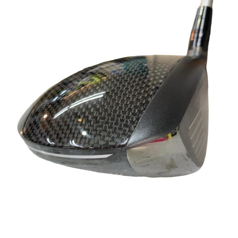 Callaway（キャロウェイ） PARADYM Ai SMOKE ◇◇◇MAX ツアー