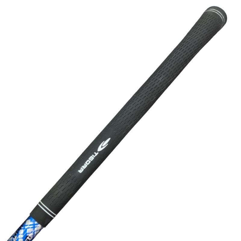 Callaway（キャロウェイ） PARADYM Ai SMOKE ◇◇◇MAX ツアー