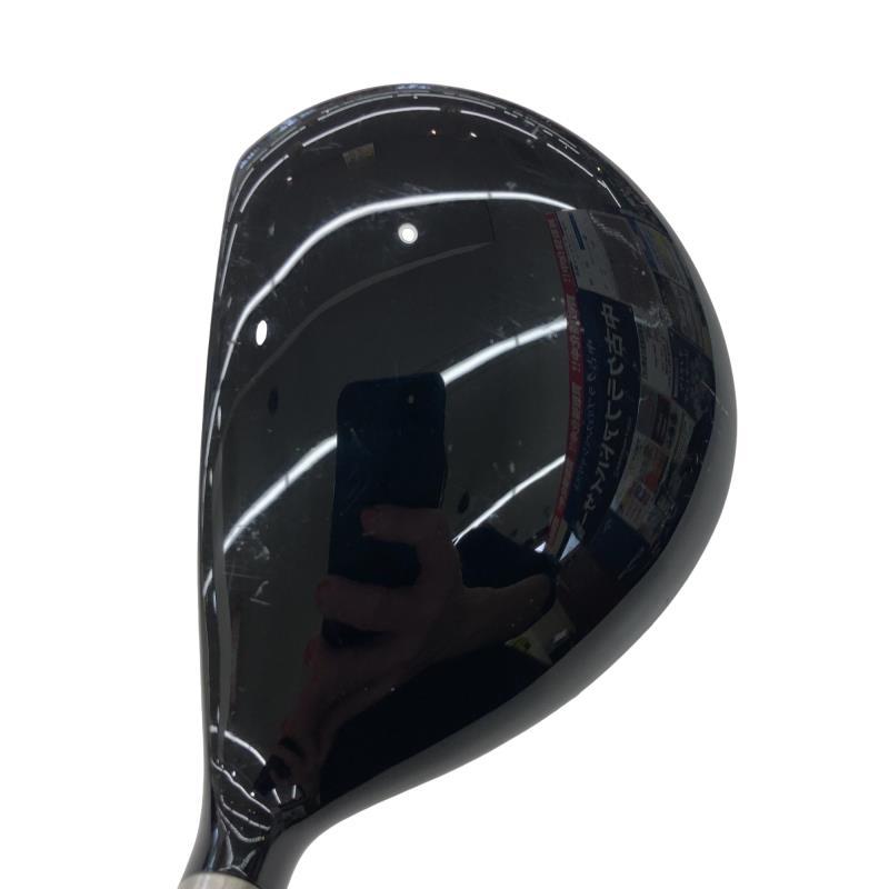 HONMA GOLF（本間ゴルフ） TOUR WORLD TW717 5W フェアウェイウッド FW 