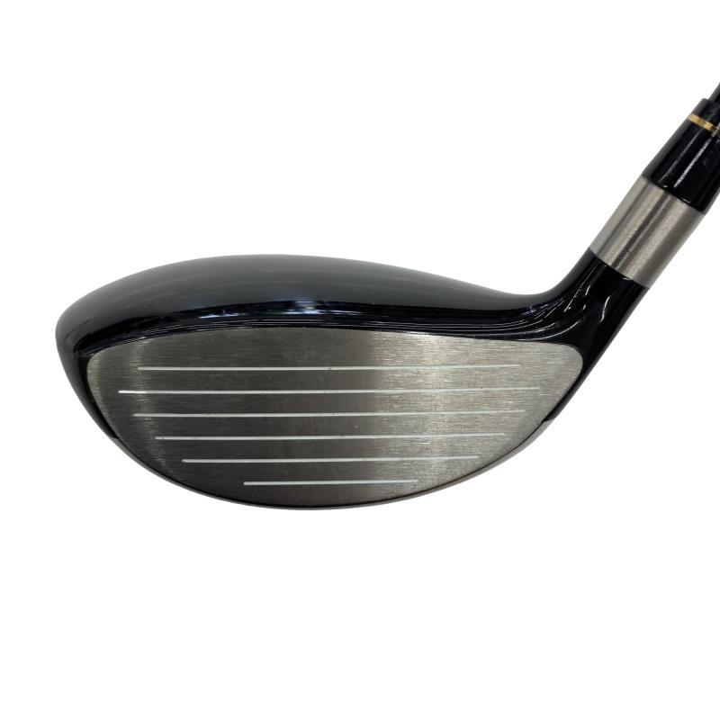 HONMA GOLF（本間ゴルフ） TOUR WORLD TW717 5W フェアウェイウッド FW 