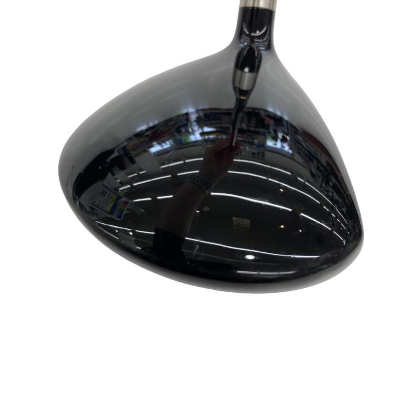 HONMA GOLF（本間ゴルフ） TOUR WORLD TW717 5W フェアウェイウッド FW 