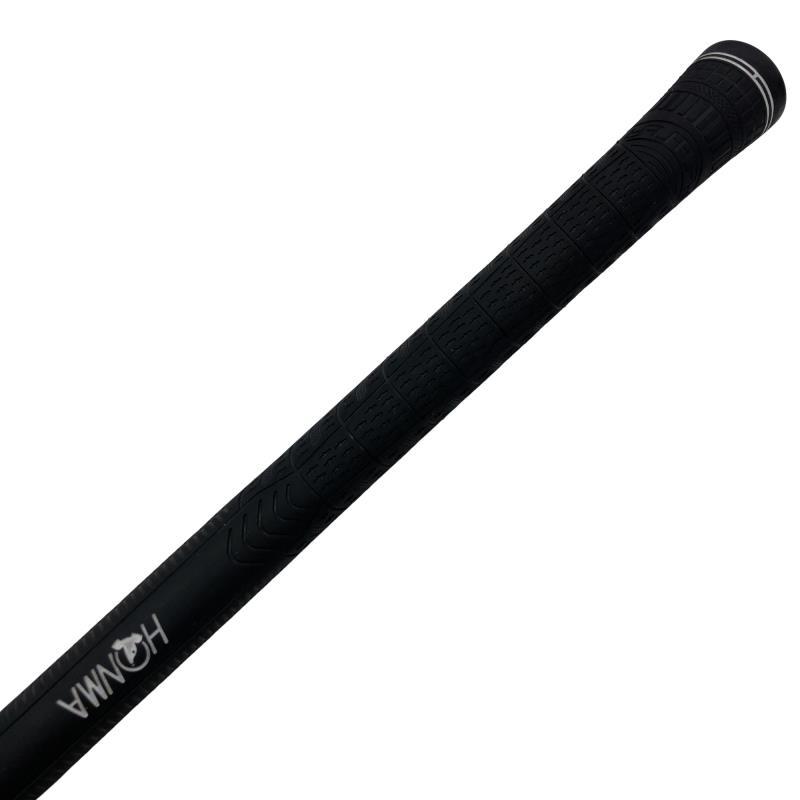 HONMA GOLF（本間ゴルフ） TOUR WORLD TW717 5W フェアウェイウッド FW 