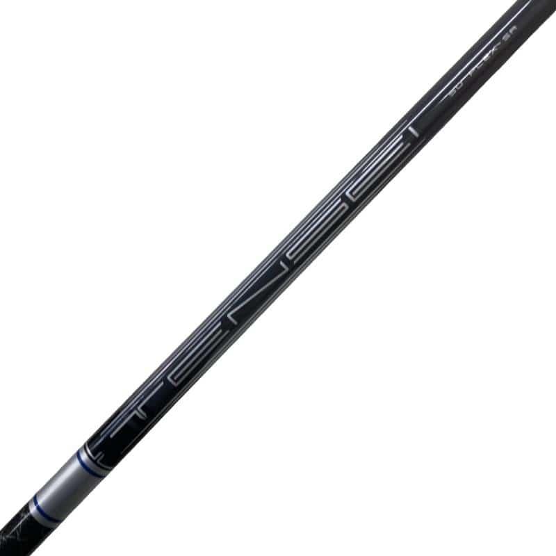Callaway（キャロウェイ） PARADYM Ai SMOKE MAX D 3W フェアウェイ