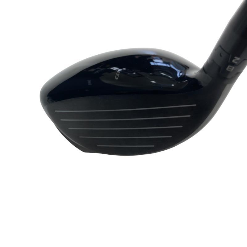 タイトリストGT2 21 7W フェアウェイウッド Titleist（タイトリスト） GT2 21° フェアウェイウッド FW フレックスS