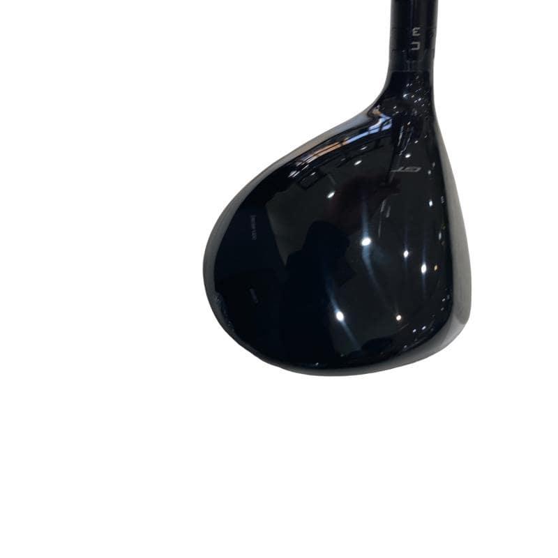 Titleist（タイトリスト） GT2 21° フェアウェイウッド FW フレックスS