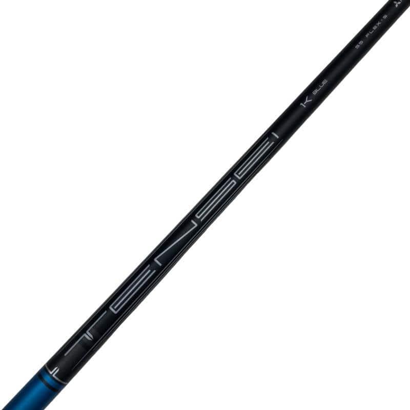 Titleist（タイトリスト） GT2 21° フェアウェイウッド FW フレックスS