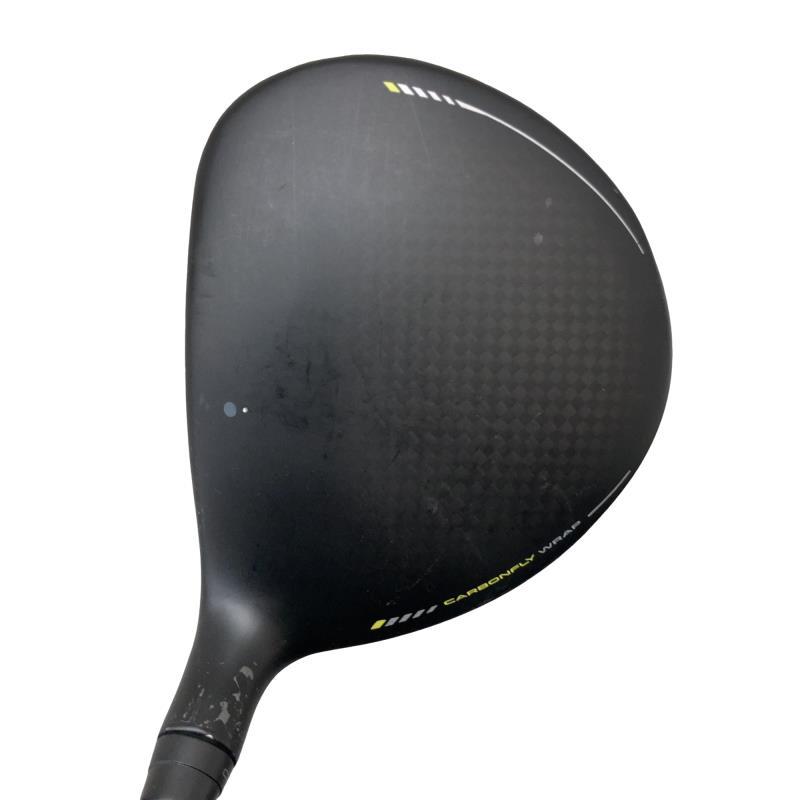 PING（ピン） G430 SFT 5W フェアウェイウッド FW フレックスSR