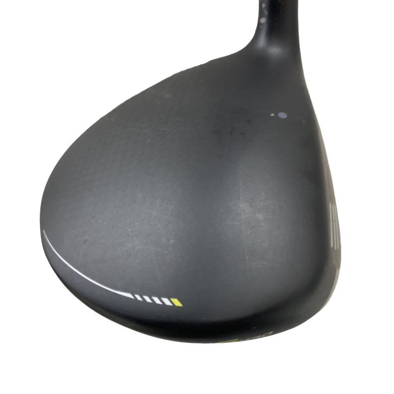 PING（ピン） G430 SFT 5W フェアウェイウッド FW フレックスSR