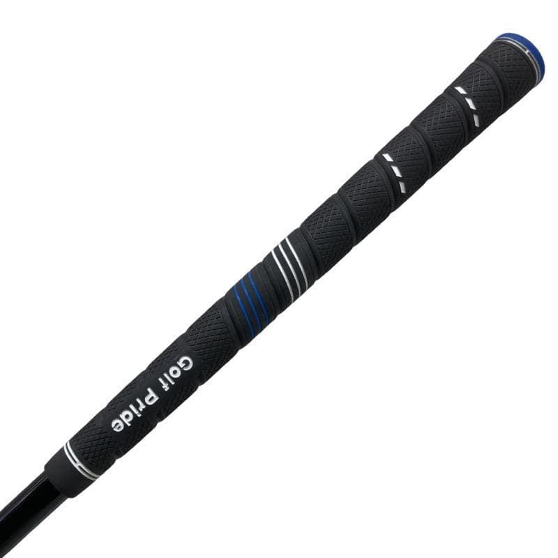 PING（ピン） G430 SFT 5W フェアウェイウッド FW フレックスSR