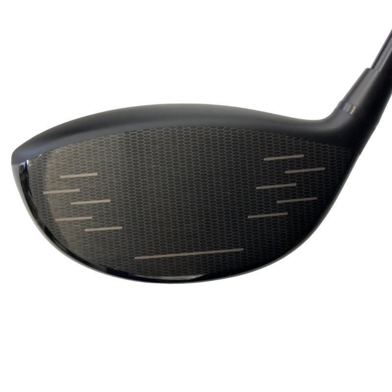 jBEAM JLBLACK YS-02 1W ドライバー DR フレックスR : ゴルフ