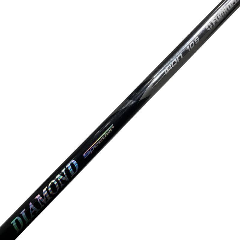 MIURA（三浦技研） PI-401 6S アイアンセット IR フレックスその他