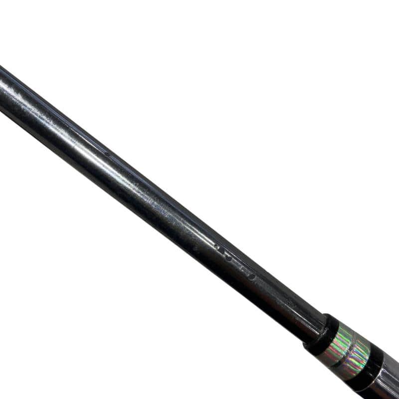 MIURA（三浦技研） PI-401 6S アイアンセット IR フレックスその他