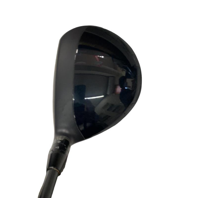 Callaway（キャロウェイ） PARADYM ◇◇◇ 5W フェアウェイウッド FW