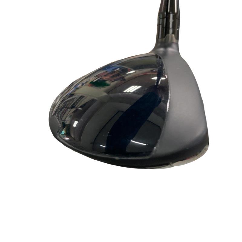 Callaway（キャロウェイ） PARADYM ◇◇◇ 5W フェアウェイウッド FW
